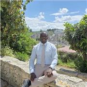 Insegnante madrelingua di inglese per tutti i livelli